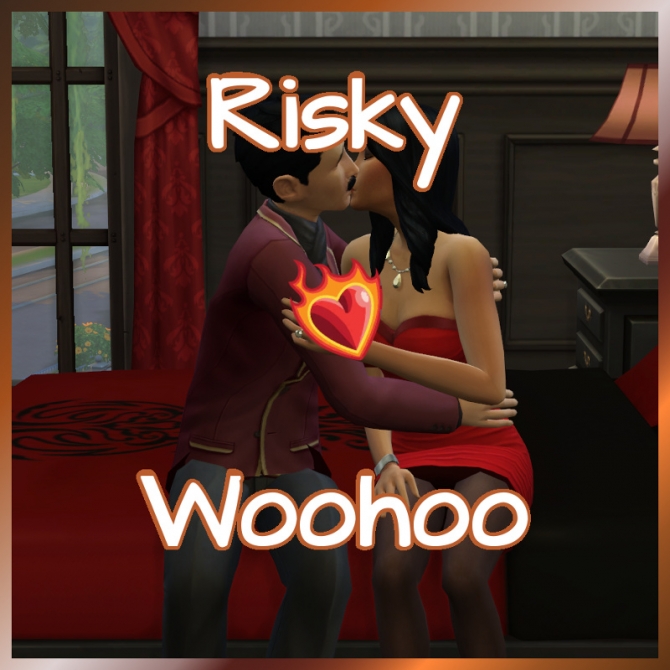 sims 4 wicked woohoo patch download